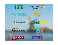 Image result for nederland-casino-online.site