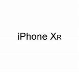 Image result for iPhone XR Max Wallpaper