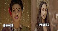 Image result for Difference Between iPhone 6 and iPhone 6s