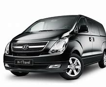 Image result for Picture of Hyundai H1 I800