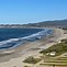 Image result for 43 Arenal Ave., Stinson Beach, CA 94970 United States
