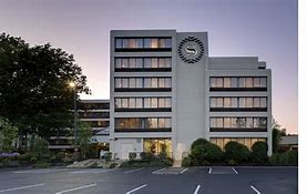 Image result for Maine Mall Sheraton