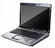 Image result for Factory Refurbished Hewlett-Packard Laptop Computers