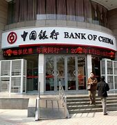 Image result for US preparing sanctions for Chinese banks
