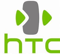 Image result for HTC Mobile Logo