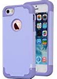 Image result for iPhone SE Screen Cover