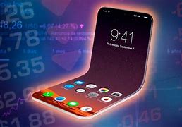 Image result for iPhone SE 2023 T-Mobile