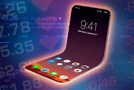 Image result for iPhone SE 2023 Model