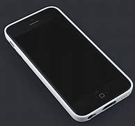 Image result for iPhone 5C White Template