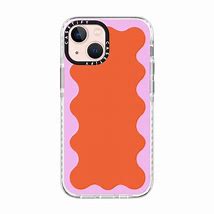 Image result for Castify Blue and Pink Case