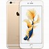 Image result for IP 6s 64GB Cũ
