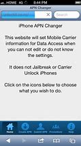 Image result for NET10 Phones iPhones