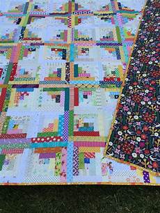 log cabin patchwork patterns gigi s thimble scrap quilt challenge my scrappy log log cabin patchwork patterns gigi s thimble scrap quilt challenge my scrappy log