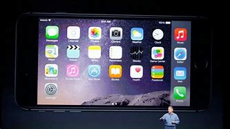 Image result for iPhone iOS 8