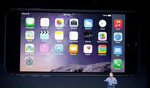 Image result for iPhone iOS 8