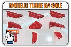 tende da sole lecco tende da sole bergamo offerte a prezzi fabbrica per tenda tende da sole lecco tende da sole bergamo offerte a prezzi fabbrica per tenda
