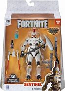 Image result for Fortnite Toys Figures Sith