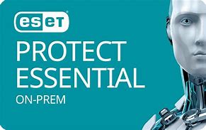 Image result for Eset Protect Essential
