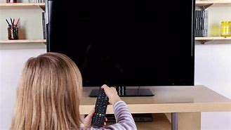 Image result for Microsoft Smartboard TV Wont Turn On
