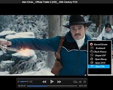 Image result for 8K Blu-ray