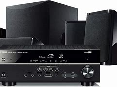 Image result for home theatre systems