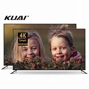 Image result for Big Flat Screen TV 150-Inch