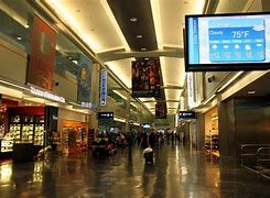 Image result for Miami International Airport