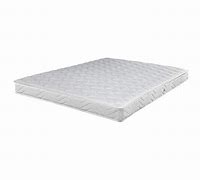 Image result for Matelas Pas Cher 140X190