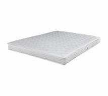 Image result for Matelas Pas Cher