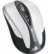 Image result for Microsoft Mouse 5000