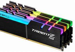Image result for The Best Computer Ram