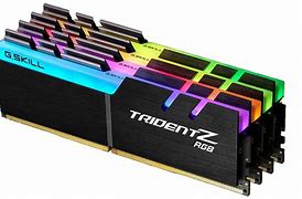 Image result for Memory for PC