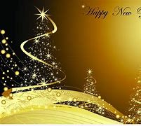 Image result for New Year Pattern Background