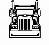 Image result for Semi Truck Funny Sayings SVG