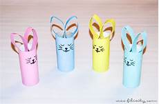 malvorlagen osterhase selber machen basteln mit kindern osterhasen aus papierrolle filizity malvorlagen osterhase selber machen basteln mit kindern osterhasen aus papierrolle filizity