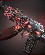 Image result for Cool Rust AK