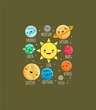 Image result for Funny Galaxy Backgroudn