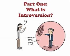 Image result for Introvert Problems Meme