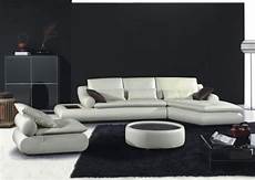 cuscini per divani moderni divano salotto pelle moderno sofa americano soggiorno cuscini per divani moderni divano salotto pelle moderno sofa americano soggiorno