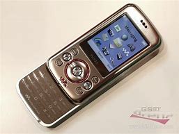Image result for Sony Ericsson W395