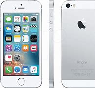 Image result for iPhone SE 1 Generation iOS 16
