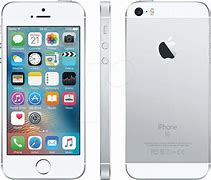 Image result for iPhone 1 32GB