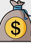 Image result for Money Cartoon Drawing