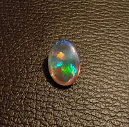 Image result for Brown Opal Stone