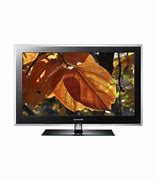 Image result for Samsung 40 Inch LCD TV