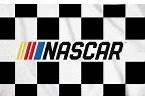 Image result for Every Racing Flag in NASCAR