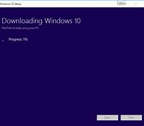 Image result for JPEG Download for Windows 10