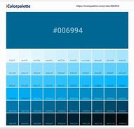 Image result for iPhone CS Colors