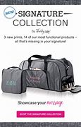 Image result for Thirty-One Wristlet Wallet