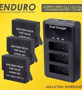 Image result for GoPro Portable Battery Pack